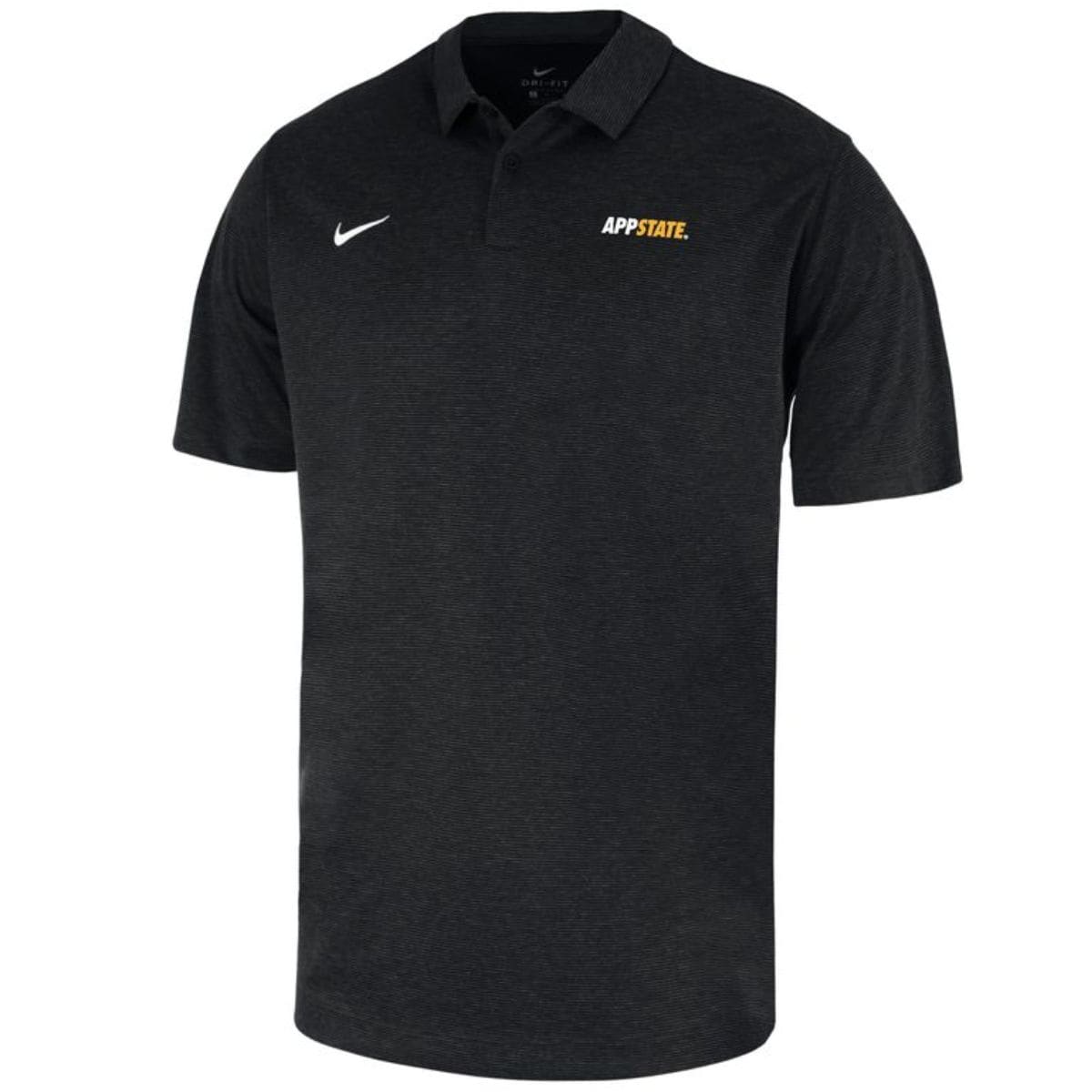 Nike polos on sale